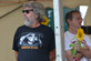 SUMMERTIMEBLUES 2011
