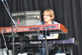 SUMMERTIMEBLUES 2011