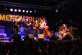 SUMMERTIMEBLUES 2011