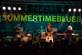 SUMMERTIMEBLUES 2011