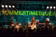 SUMMERTIMEBLUES 2011