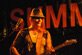 SUMMERTIMEBLUES 2011