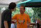 SUMMERTIMEBLUES 2011
