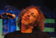 SUMMERTIMEBLUES 2011
