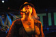 SUMMERTIMEBLUES 2011
