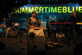 SUMMERTIMEBLUES 2011