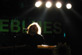 SUMMERTIMEBLUES 2011