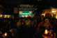 SUMMERTIMEBLUES 2011