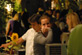 SUMMERTIMEBLUES 2011