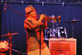 SUMMERTIMEBLUES 2011