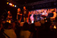 SUMMERTIMEBLUES 2011