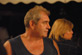 SUMMERTIMEBLUES 2011