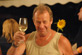 SUMMERTIMEBLUES 2011