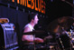 SUMMERTIMEBLUES 2011