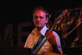SUMMERTIMEBLUES 2011