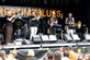 SUMMERTIMEBLUES 2011