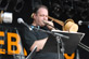SUMMERTIMEBLUES 2011