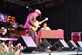 SUMMERTIMEBLUES 2011