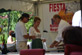 SUMMERTIMEBLUES 2011