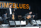 SUMMERTIMEBLUES 2011