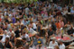 SUMMERTIMEBLUES 2011