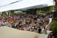 SUMMERTIMEBLUES 2011