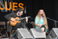 SUMMERTIMEBLUES 2011