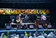 SUMMERTIMEBLUES 2011