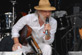SUMMERTIMEBLUES 2011