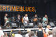SUMMERTIMEBLUES 2011