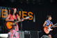 SUMMERTIMEBLUES 2011