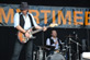 SUMMERTIMEBLUES 2011