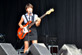 SUMMERTIMEBLUES 2011