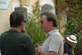 SUMMERTIMEBLUES 2011