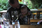 SUMMERTIMEBLUES 2011