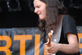 SUMMERTIMEBLUES 2011