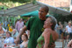 SUMMERTIMEBLUES 2011