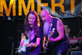 SUMMERTIMEBLUES 2011