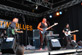 SUMMERTIMEBLUES 2011