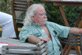 SUMMERTIMEBLUES 2011
