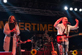 SUMMERTIMEBLUES 2012 - Samstag