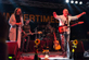 SUMMERTIMEBLUES 2012 - Samstag