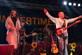 SUMMERTIMEBLUES 2012 - Samstag