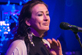 SUMMERTIMEBLUES 2012 - Samstag