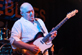 SUMMERTIMEBLUES 2012 - Samstag