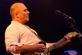 SUMMERTIMEBLUES 2012 - Samstag
