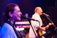 SUMMERTIMEBLUES 2012 - Samstag