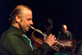 SUMMERTIMEBLUES 2012 - Samstag