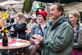 SUMMERTIMEBLUES 2012 - Sonntag