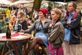 SUMMERTIMEBLUES 2012 - Sonntag